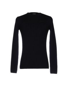 Свитер Acne Studios