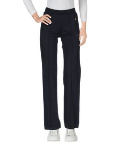 Повседневные брюки Pinko