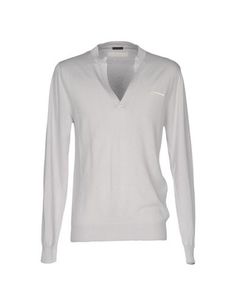 Свитер Paolo Pecora