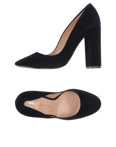 Marco barbabella scarpe new arrivals