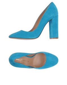 Marco barbabella scarpe new arrivals