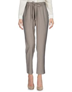 Повседневные брюки Pt01