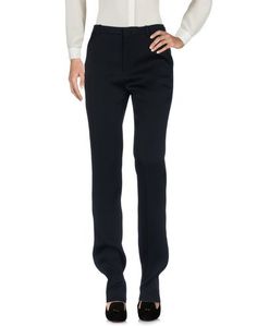 Повседневные брюки Lanvin