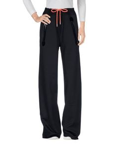Повседневные брюки Dsquared2