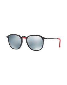 Солнечные очки Ray Ban