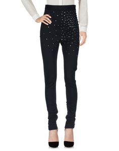 Повседневные брюки Dsquared2