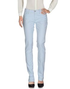 Повседневные брюки Isabel Marant Étoile