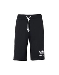 Бермуды Adidas Originals