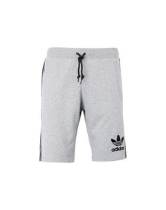 Бермуды Adidas Originals