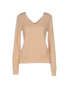 Свитер Allude