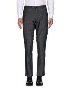 Повседневные брюки Scotch & Soda