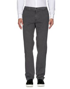 Повседневные брюки Masons