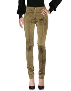 Повседневные брюки Pinko