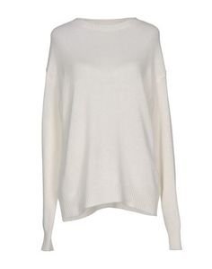 Свитер Marni