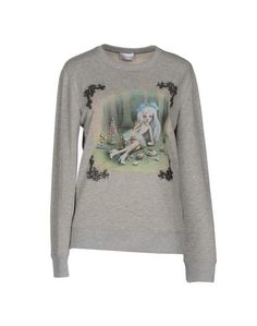 Толстовка RED Valentino