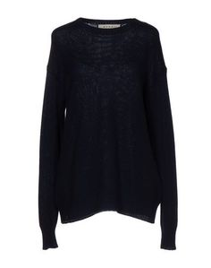 Свитер Marni