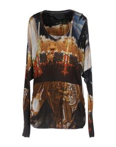 Свитер Philipp Plein