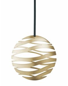 Предмет декора Stelton