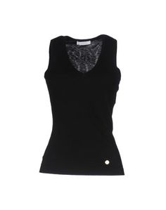 Свитер Versace Collection
