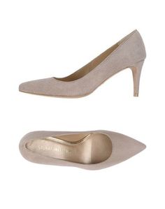 Туфли Stuart Weitzman