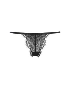 Трусы-стринги Free People
