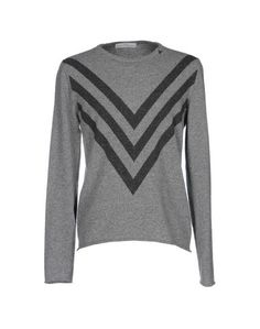 Свитер Grey Daniele Alessandrini