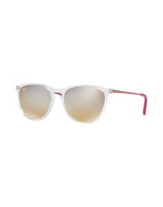 Солнечные очки Ray Ban Junior