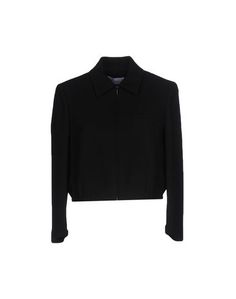 Пиджак RED Valentino