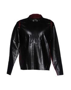 Свитер Maison Margiela