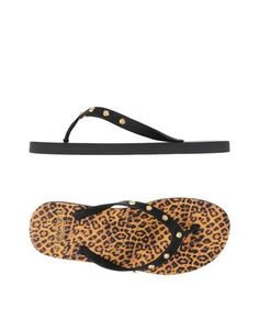 Вьетнамки Versace