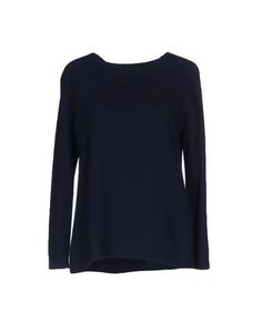Свитер Blugirl Blumarine