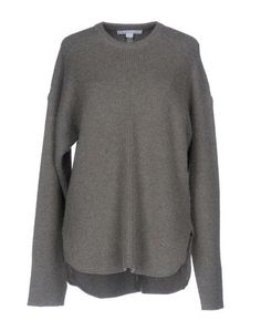 Свитер Alexander Wang