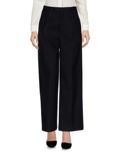 Повседневные брюки RED Valentino