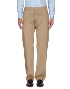Повседневные брюки Dondup