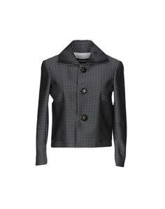 Пиджак Dsquared2