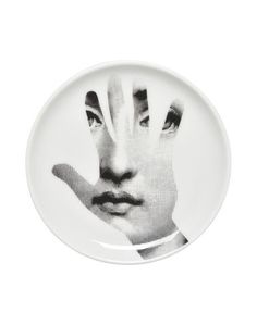 Гаджет Fornasetti