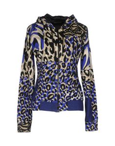 Толстовка Versace