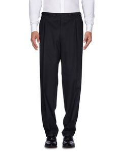 Повседневные брюки Canali