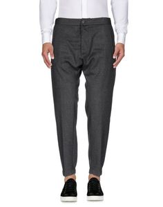 Повседневные брюки Dsquared2