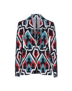 Пиджак Dsquared2