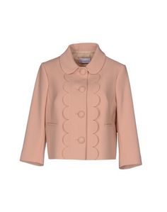 Пиджак RED Valentino