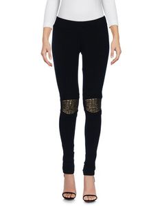 Легинсы Philipp Plein