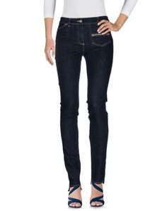 Джинсовые брюки Golden Goose Deluxe Brand