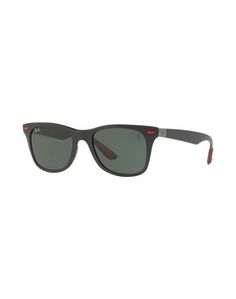 Солнечные очки Ray Ban