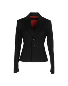 Пиджак Dsquared2
