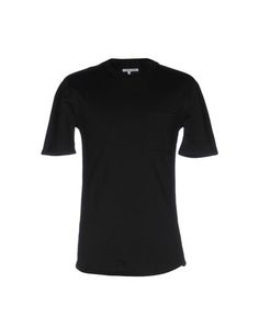 Толстовка Helmut Lang