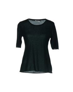 Свитер Kangra Cashmere