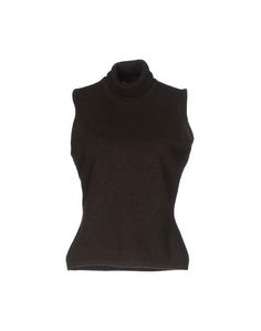 Водолазки Kangra Cashmere