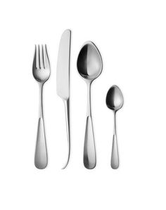 Столовый прибор Georg Jensen