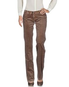 Повседневные брюки Pinko